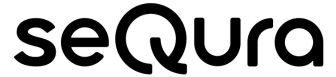 Sequra